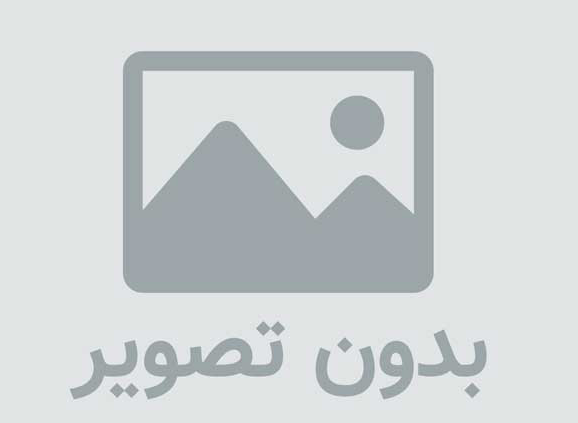 فروش شلوار اسلش مردانه مدل مشکی ارتشی